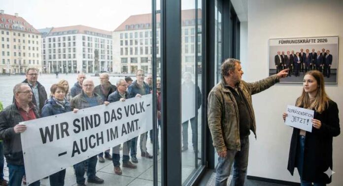 Gemini_Generated_Image_8xi19b8xi19b8xi1