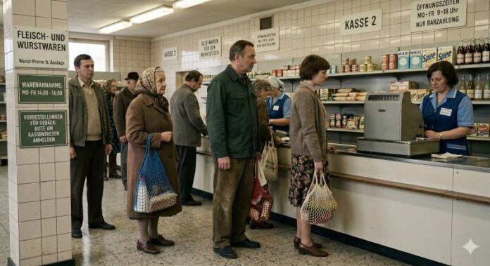 Gemini_Generated_Image_94s8ec94s8ec94s8