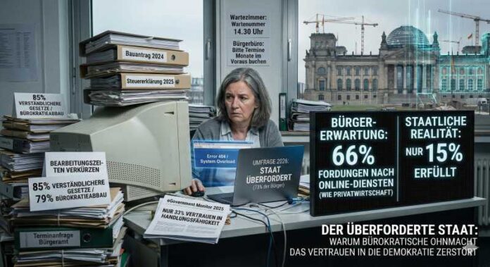 Gemini_Generated_Image_n7415ln7415ln741