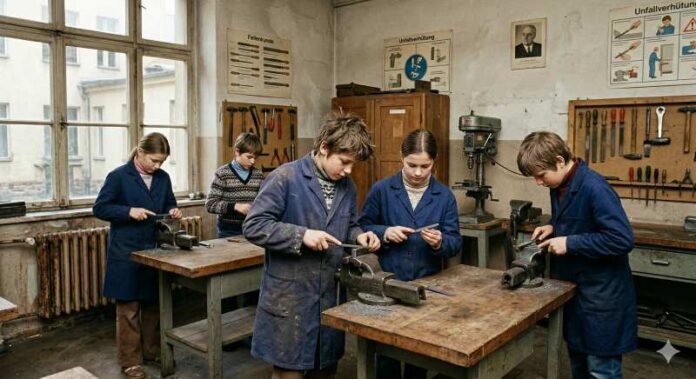 Gemini_Generated_Image_om965hom965hom96