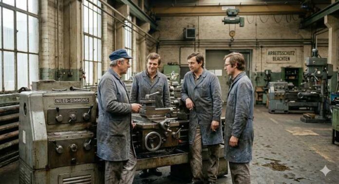 Gemini_Generated_Image_rcshmarcshmarcsh