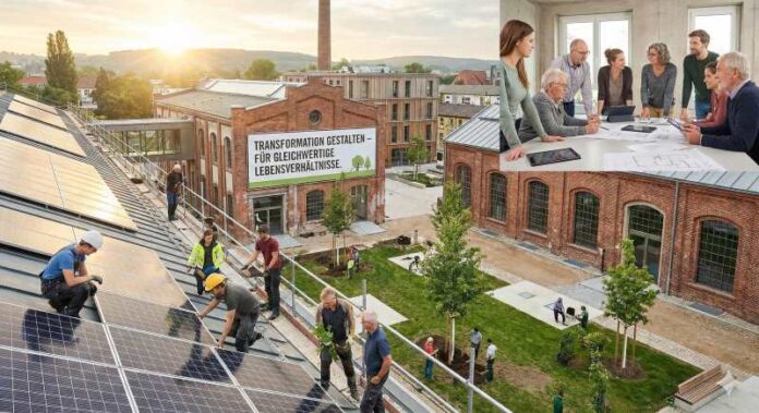 Gemini_Generated_Image_sx1uw7sx1uw7sx1u