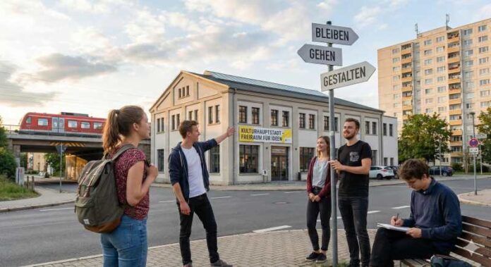 Gemini_Generated_Image_we8jqlwe8jqlwe8j