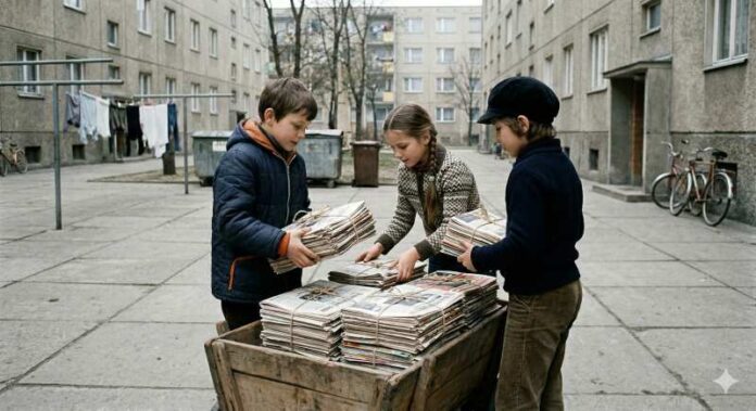 Gemini_Generated_Image_wfyptkwfyptkwfyp