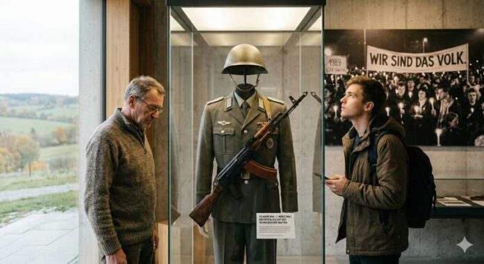 Gemini_Generated_Image_xdd7s5xdd7s5xdd7