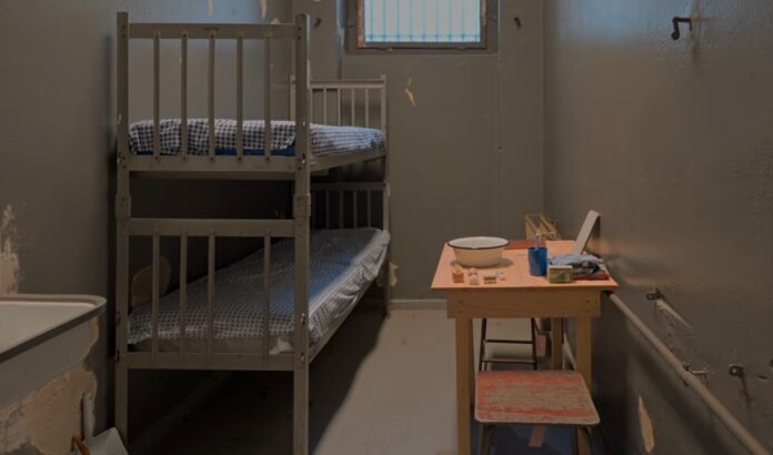 Screenshot 2026-03-02 183135