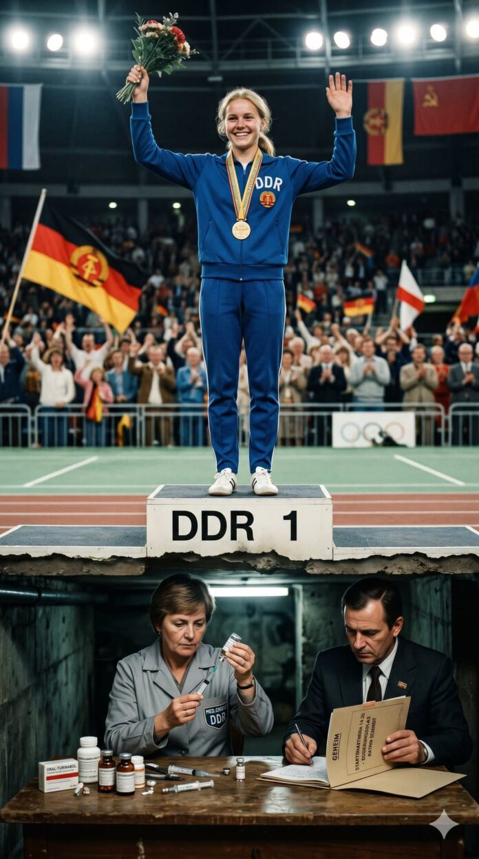 721881115_985209930908024_599837193254384085_n